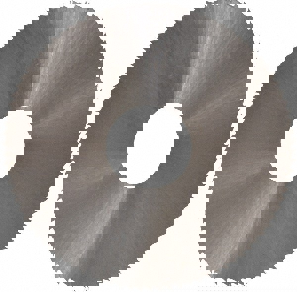 Slitting & Slotting Saw: 1-3/4