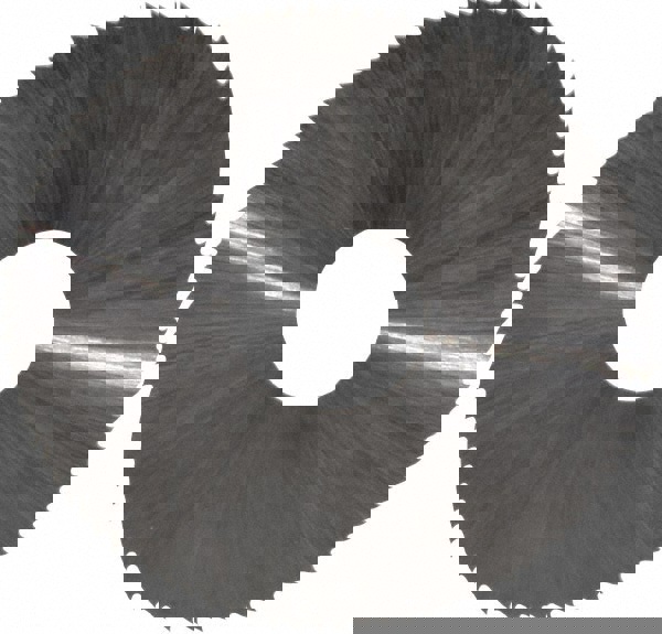 Slitting & Slotting Saw: 1-3/4