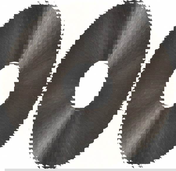 Slitting & Slotting Saw: 1-3/4