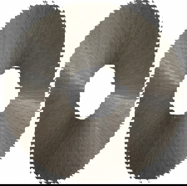 Slitting & Slotting Saw: 1-3/4