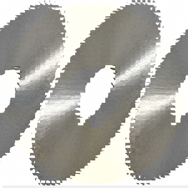 Slitting & Slotting Saw: 1-3/4