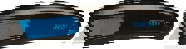 Utility Knife: Retractable