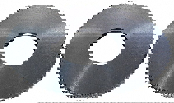 Cobalt Screw Slotting Saws