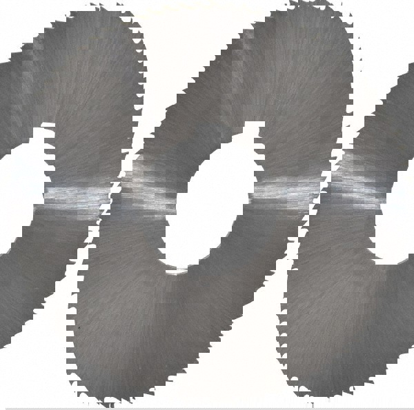 Slitting & Slotting Saw: 3