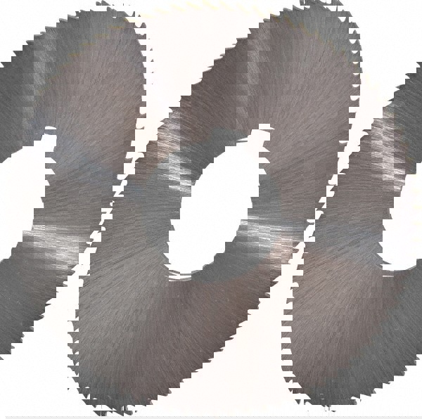 Slitting & Slotting Saw: 3