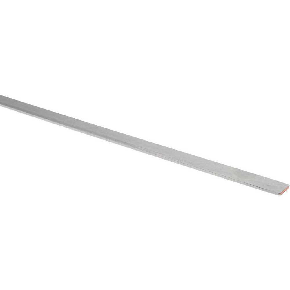 410 Stainless Steel Flat Stock: 24