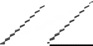 60 WDG PINCH POINT CROW BAR