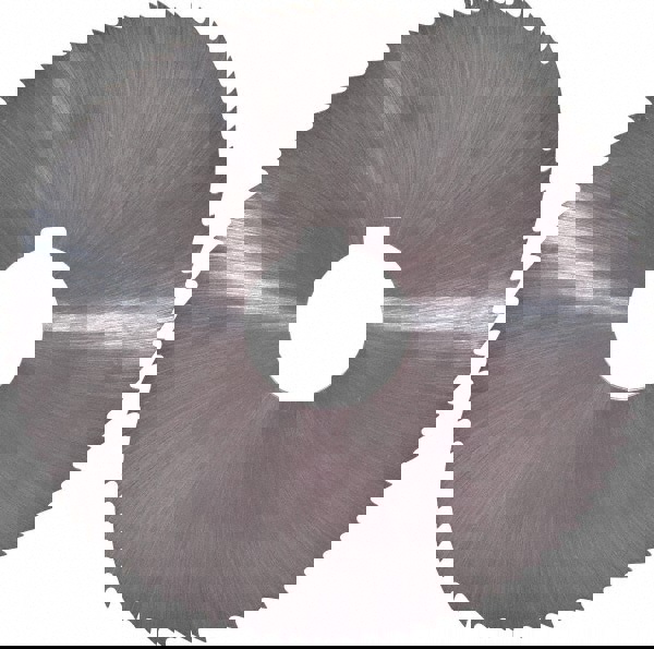 Slitting & Slotting Saw: 4