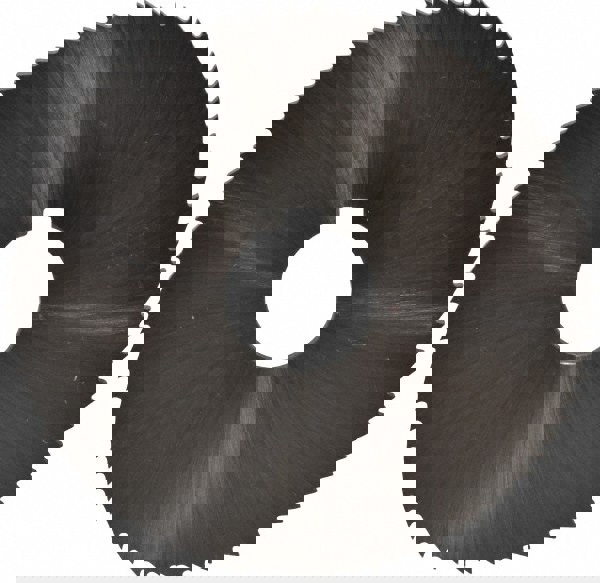 Slitting & Slotting Saw: 4