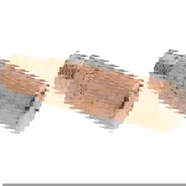 MIG Welder Nozzle/Tip/Insulator