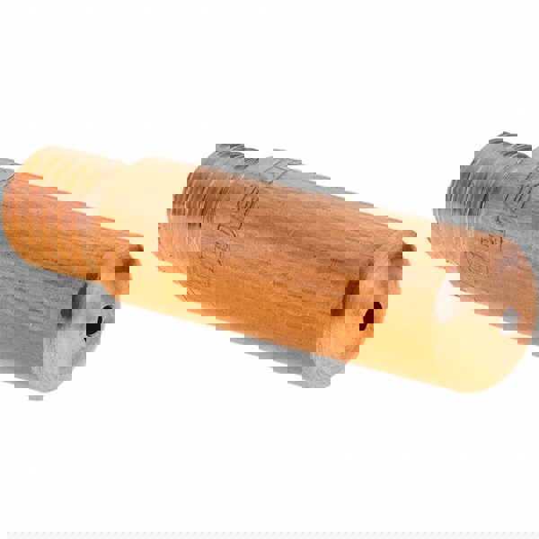 MIG Welder Nozzle/Tip/Insulator