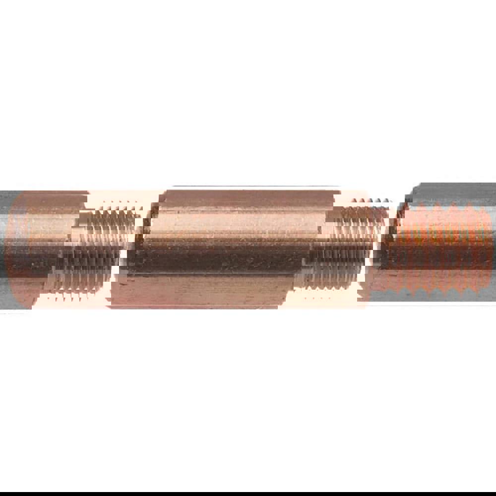 MIG Welder Nozzle/Tip/Insulator