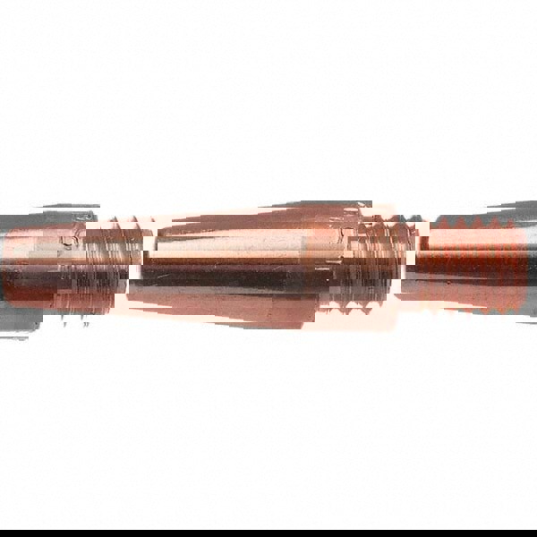 MIG Welder Nozzle/Tip/Insulator