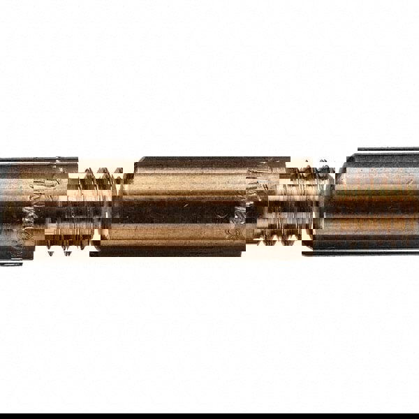 MIG Welder Nozzle/Tip/Insulator