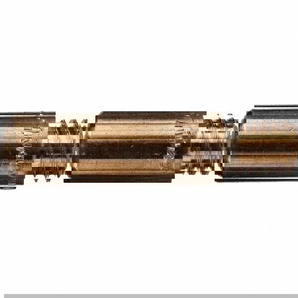 MIG Welder Nozzle/Tip/Insulator
