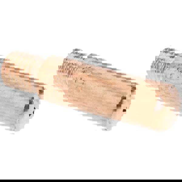 MIG Welder Nozzle/Tip/Insulator