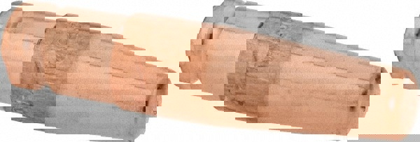 MIG Welder Contact Tip: 0.03