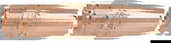 MIG Welder Contact Tip: 0.035