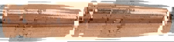 MIG Welder Contact Tip: 1/16