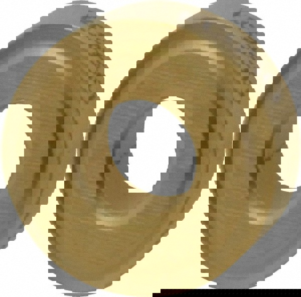 Turning Insert: RNMG43 KC850, Solid Carbide