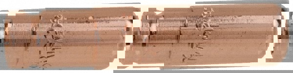 MIG Welder Contact Tip: 0.03