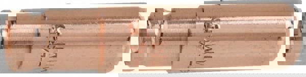 MIG Welder Contact Tip: 7/64