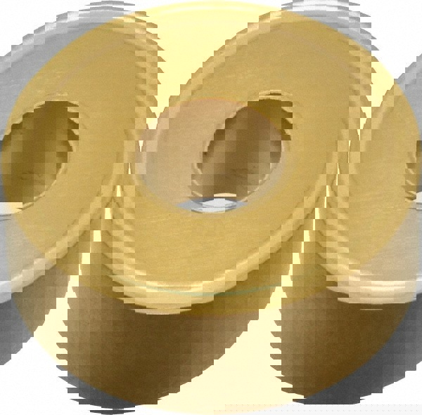 Turning Insert: RNMG86 KC850, Solid Carbide