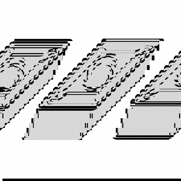 Turning Insert: DNMG441 KC850, Solid Carbide