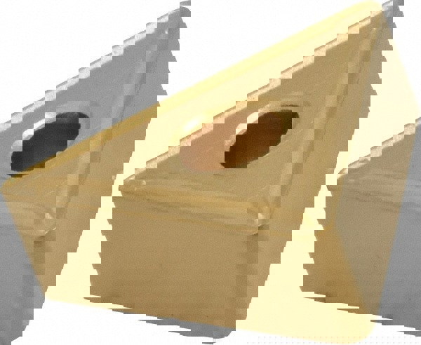 Turning Insert: TNMG332K KC850, Solid Carbide