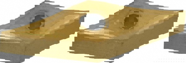 Turning Insert: VNGP330.5 KC730, Solid Carbide