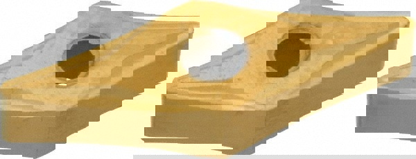 Turning Insert: VNGP332K KC730, Solid Carbide