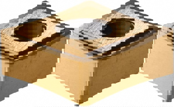 Turning Insert: SNGP432 KC730, Carbide