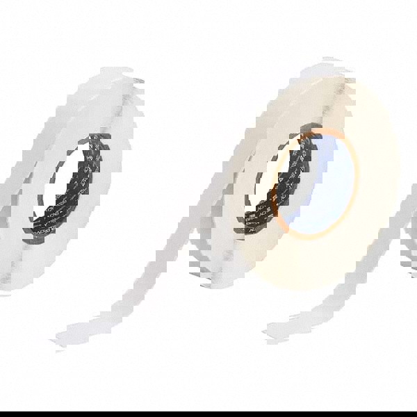 Continuous Tape for Printer: 1-1/2