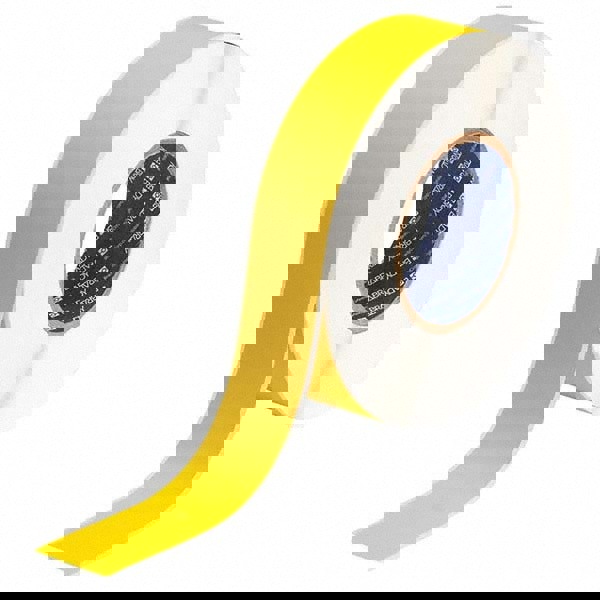 Continuous Tape for Printer: 1-1/2