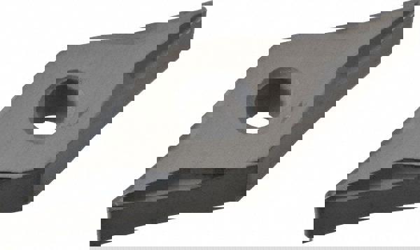 Turning Insert: VNMP331K K68, Solid Carbide