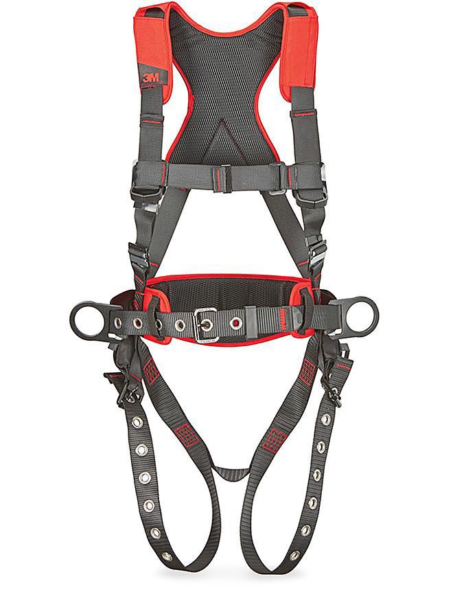 Limit Switch Safety Key