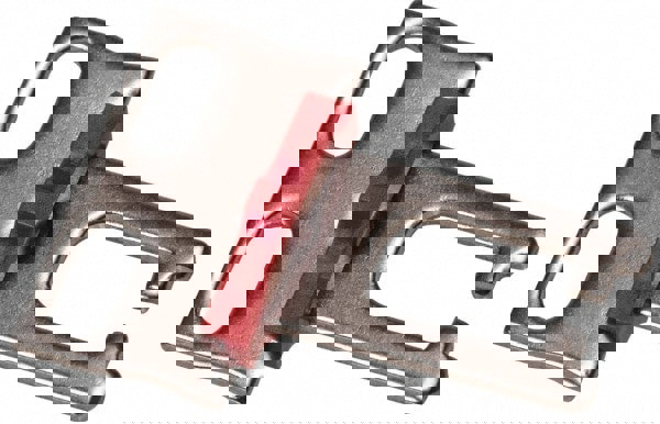 30mm Long, Limit Switch Safety Key