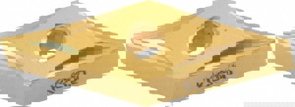 Turning Insert: VNMP331 KC850, Solid Carbide