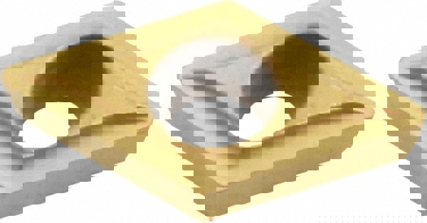 Turning Insert: DPMT21.51LF KC730, Solid Carbide