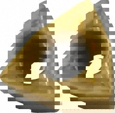 Turning Insert: WPMT1.51.21LF KC730, Solid Carbide