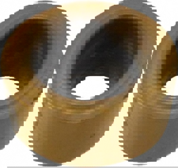 Turning Insert: RCMT215 KC730, Solid Carbide