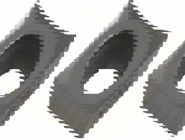 Turning Insert: CPGT32.50.5HP K313, Solid Carbide