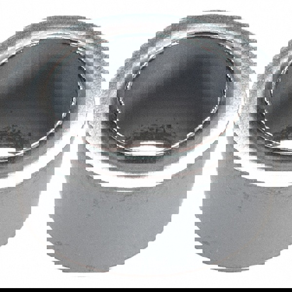 Turning Insert: RCMT325 K313, Solid Carbide