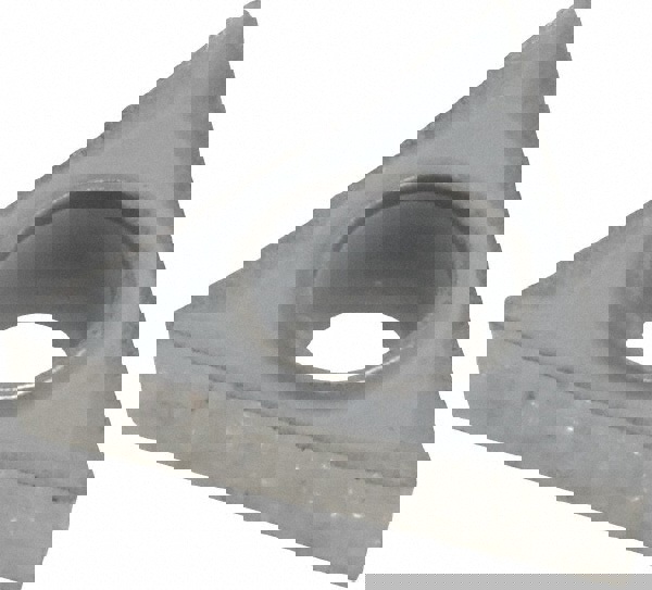 Turning Insert: TCGT32.51HP K313, Solid Carbide