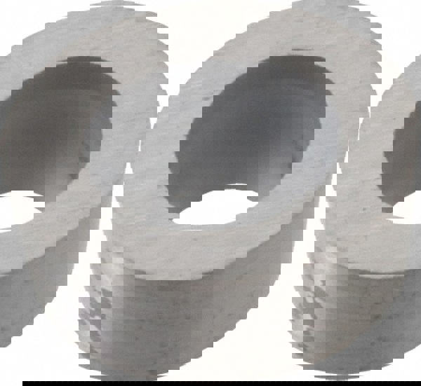 Turning Insert: RCGW215 K68, Solid Carbide