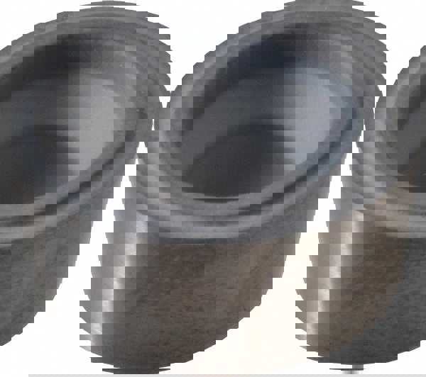 Turning Insert: RCGM325 K68, Solid Carbide