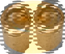 Turning Insert: RCMT215 KC850, Solid Carbide