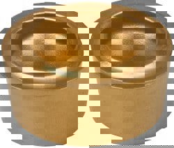 Turning Insert: RCMT325 KC850, Solid Carbide