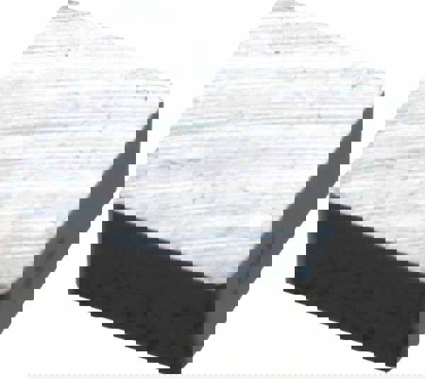 Turning Insert: SNG432 K68, Solid Carbide