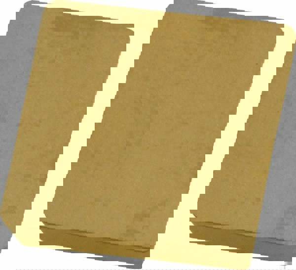 Turning Insert: SPU422 KC850, Solid Carbide